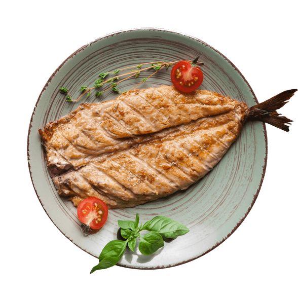 /static/media/grilled-fish.debaecd019c5a394ed01.png